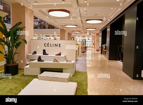 celine rome|celine rome rinascente sale.